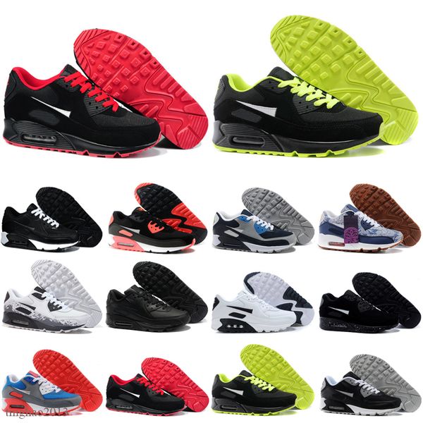 2021 90 running shoes men women chaussures 90s camo worldwide supernova triple white black mens trainers outdoor sports sneakers
2021 90 running shoes men women chaussures 90s camo worldwide supernova triple white black mens trainers outdoor sports sneakers