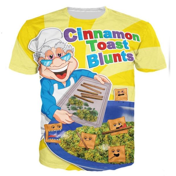 yx girl cinnamon toast blunts 3d футболка космическая краска для рисования хорошее качество хип-хоп футболка быстрые сухие летние топы вечер, White;black
yx girl cinnamon toast blunts 3d футболка космическая краска для рисования хорошее качество хип-хоп футболка быстрые сухие летние топы вечер, White;black