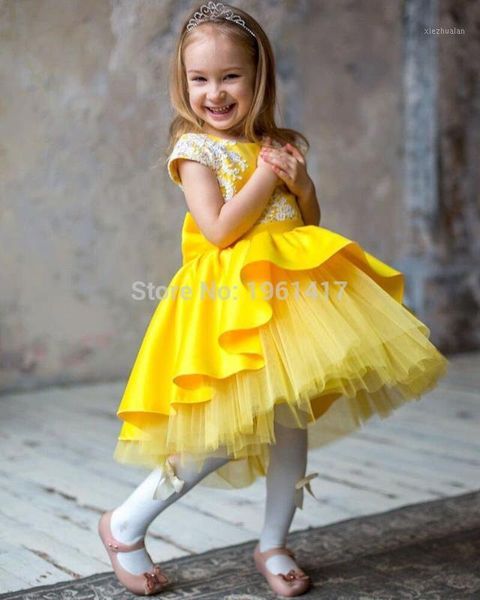 girl's dresses baby baptism dress lace princess gown summer infant 1 year birthday christmas party born girl clothes1, Red;yellow
girl's dresses baby baptism dress lace princess gown summer infant 1 year birthday christmas party born girl clothes1, Red;yellow