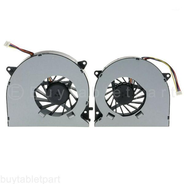 lapcooling pads jianglun cpu&gpu fan for asus rog g75 g75v g75vx g75vw 13n0-mba060113gn2v1am1
lapcooling pads jianglun cpu&gpu fan for asus rog g75 g75v g75vx g75vw 13n0-mba060113gn2v1am1