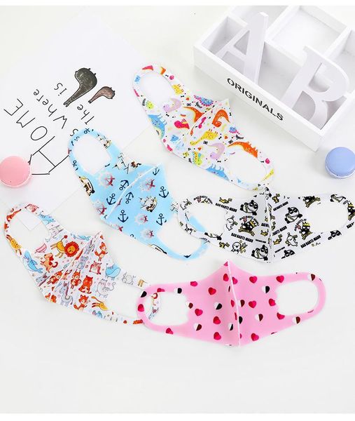 ice kids face 4-12y fast mask ship designer silk protective reusable washable children cartoon cotton masks in stock top
ice kids face 4-12y fast mask ship designer silk protective reusable washable children cartoon cotton masks in stock top