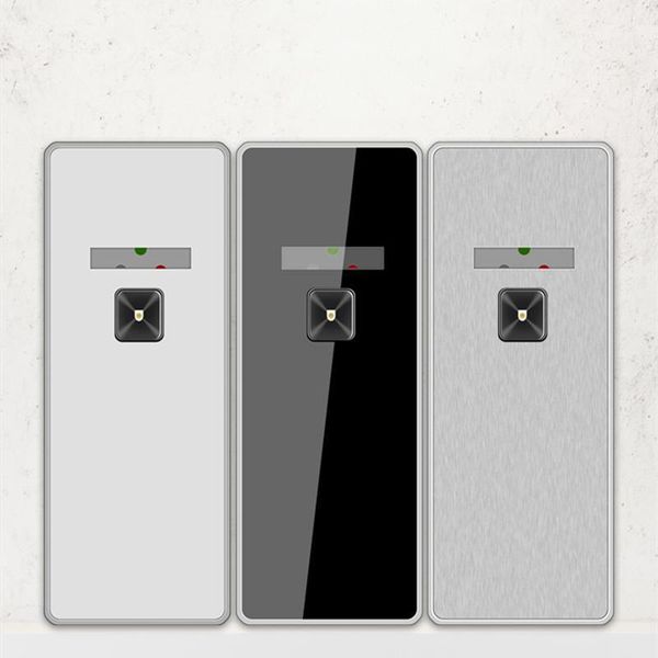 air purifiers luxurious titanium panel auto smart light sensor fragrance sprayer led aerosol dispenser toilet home disinfector1
air purifiers luxurious titanium panel auto smart light sensor fragrance sprayer led aerosol dispenser toilet home disinfector1
