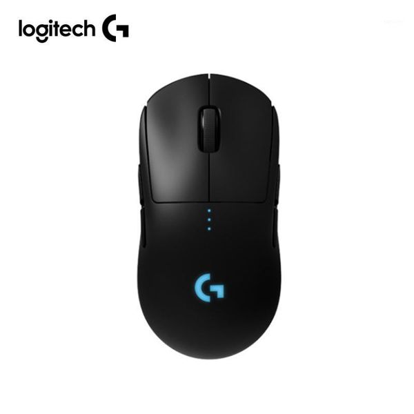 g pro wireless gaming mouse rgb dual mode with hero 16k dpi sensor lightspeed laser gamer mouse powerplay compatible1
g pro wireless gaming mouse rgb dual mode with hero 16k dpi sensor lightspeed laser gamer mouse powerplay compatible1