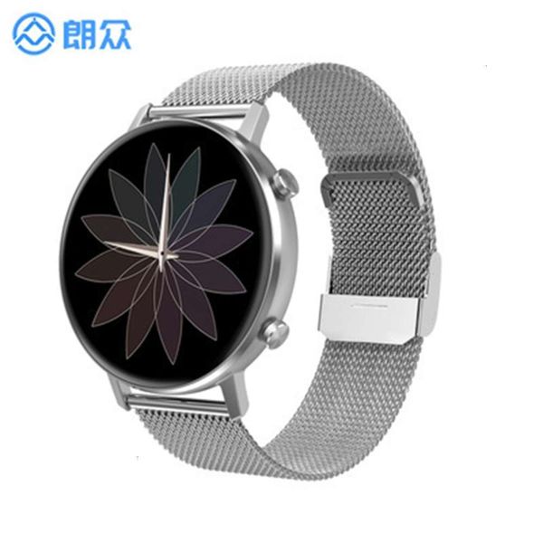 langzhong dt96 fashion smart watch heart rate prsure blood oxygen ip68 waterproof thin exquisite multi sport modejk
langzhong dt96 fashion smart watch heart rate prsure blood oxygen ip68 waterproof thin exquisite multi sport modejk