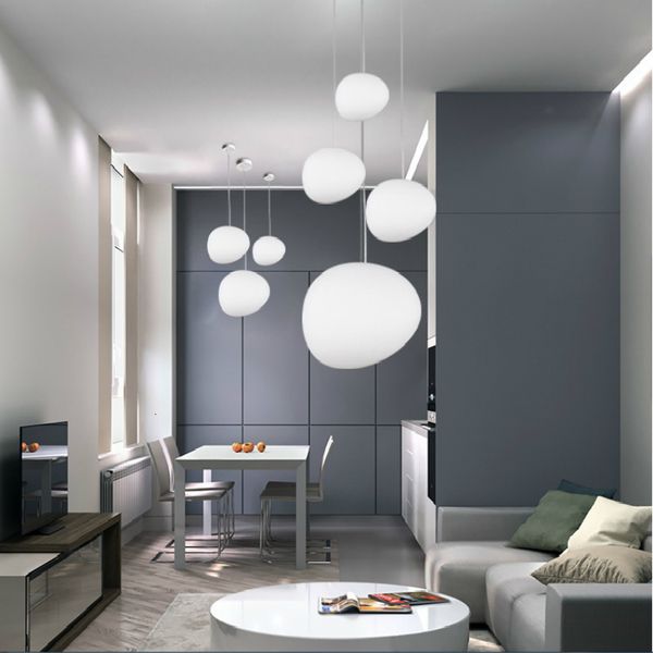 lights pinging led modern nordic hangling lighting living room decoration glass lamp suspension veq3
lights pinging led modern nordic hangling lighting living room decoration glass lamp suspension veq3