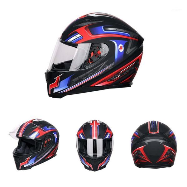 motorcycle helmets dual lens helmet motorbike motocross moto full face helmets1
motorcycle helmets dual lens helmet motorbike motocross moto full face helmets1