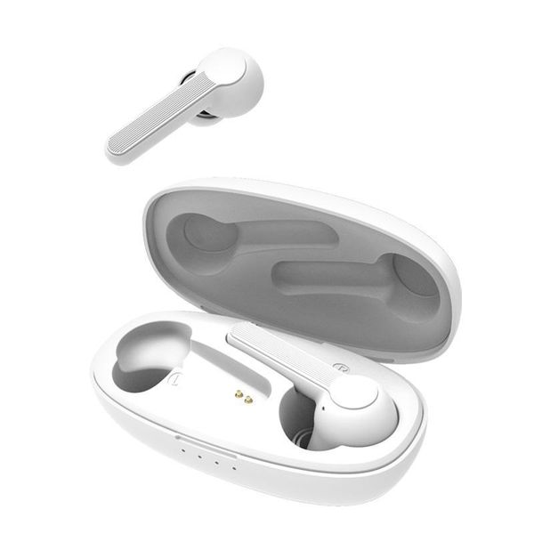 wholesale stylish appearance earphone bluetooth wireless sport headset in-earpower display bt 5.0 tws wireless bluetooth earbuds
wholesale stylish appearance earphone bluetooth wireless sport headset in-earpower display bt 5.0 tws wireless bluetooth earbuds