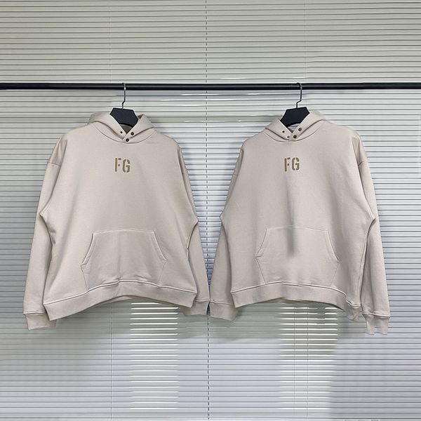 fog quality fear pullover street casual logo fashion hoodies high of hoodie fg god street tjhhr, Black
fog quality fear pullover street casual logo fashion hoodies high of hoodie fg god street tjhhr, Black