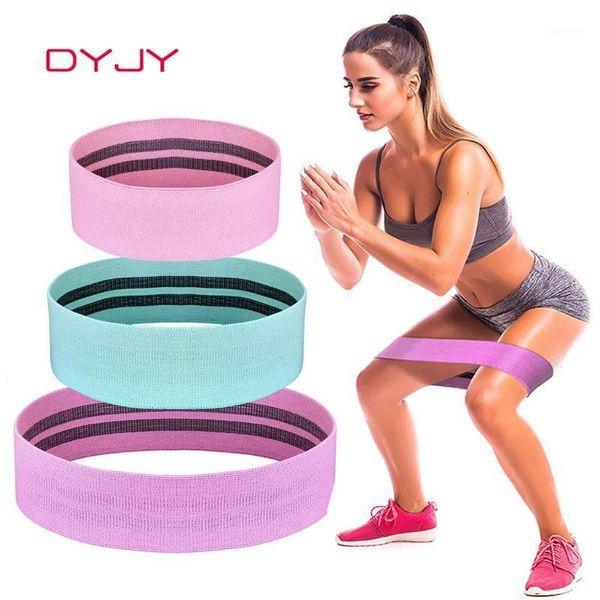 resistance bands dyjy elastic booties hip circle loop band set women legs thigh glut gym fitness crossfit workout equipment1
resistance bands dyjy elastic booties hip circle loop band set women legs thigh glut gym fitness crossfit workout equipment1