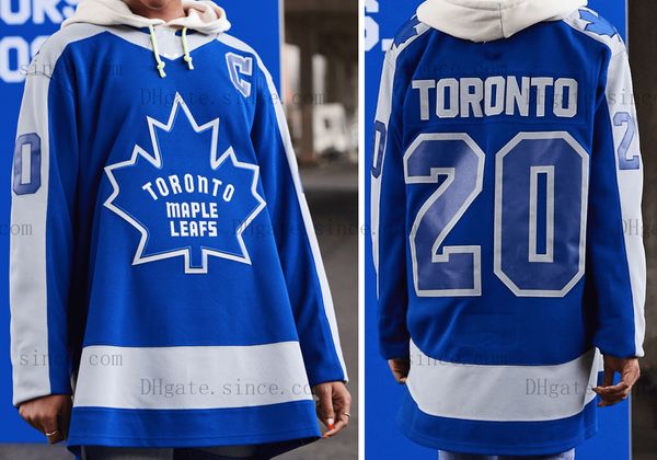 custom joe thornton 2021 reverse retro jersey s-6xl toronto maple leafs tavares auston matthews simmonds 34 marner andersen rielly nylander, Black;red
custom joe thornton 2021 reverse retro jersey s-6xl toronto maple leafs tavares auston matthews simmonds 34 marner andersen rielly nylander, Black;red