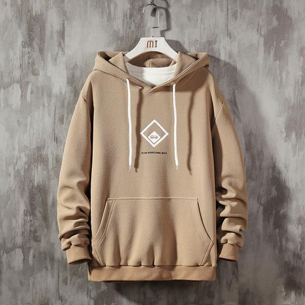 новый кусок моды хеджирование толстовки мужчины толстовки harajuku print капюшоны мужские толстовки одно кусок толстовки повседневная одежда, Black
новый кусок моды хеджирование толстовки мужчины толстовки harajuku print капюшоны мужские толстовки одно кусок толстовки повседневная одежда, Black