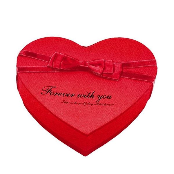 autumn 10 pcs fake rose bouquet flores bear case wedding handmade for wedding party home garden decorations diy cr bbyrxq
autumn 10 pcs fake rose bouquet flores bear case wedding handmade for wedding party home garden decorations diy cr bbyrxq