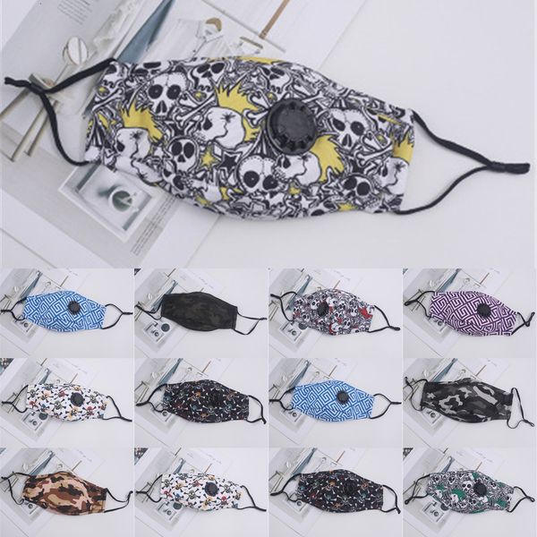 masks pcs disposable protective face blue#850 thick earloops mask dust-proof 3-layer in ltut whoesale stock black 50 jcevd 1 navhm
masks pcs disposable protective face blue#850 thick earloops mask dust-proof 3-layer in ltut whoesale stock black 50 jcevd 1 navhm