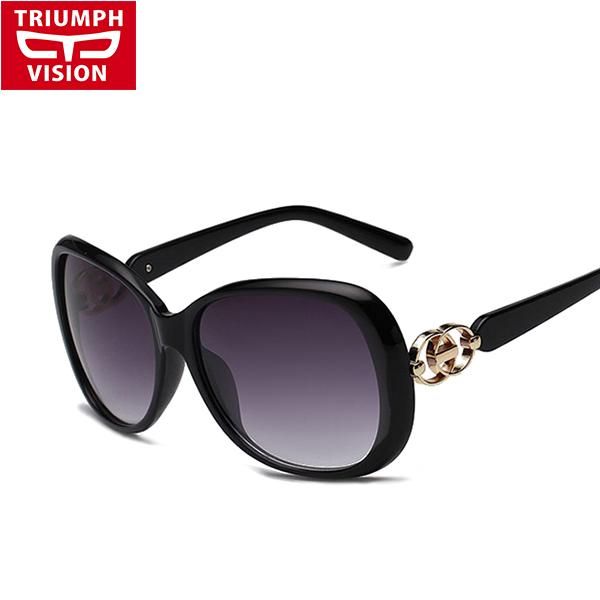 vision oversize butterfly sunglasses women eyewear black chic sun glasses for women shades uv400 gradient elegant female, White;black
vision oversize butterfly sunglasses women eyewear black chic sun glasses for women shades uv400 gradient elegant female, White;black