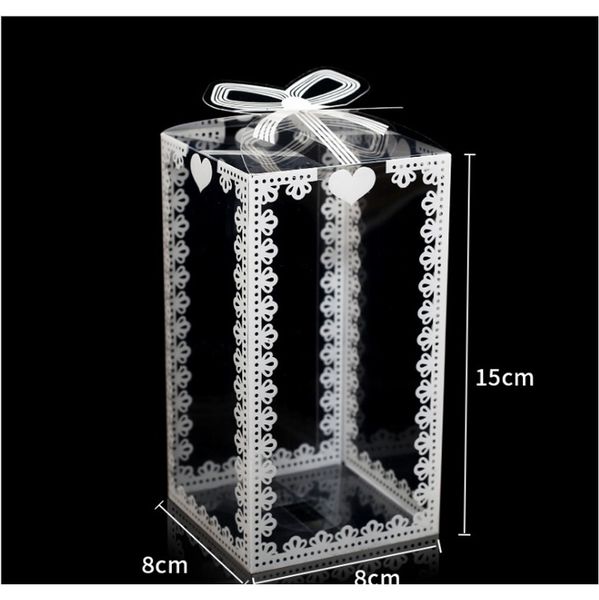8815cm white lace clear pvc packing box packing gift boxes for candy cake soap cookie cupcake display box wedding gift boxs f wmtryc
8815cm white lace clear pvc packing box packing gift boxes for candy cake soap cookie cupcake display box wedding gift boxs f wmtryc