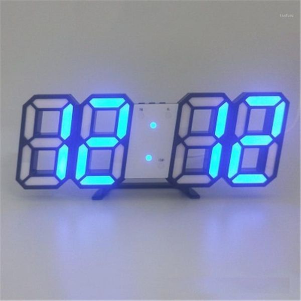 3d led digital wall clock modern design desknightlight alarm clocks saat reloj de pare table living room bedroom home decor1
3d led digital wall clock modern design desknightlight alarm clocks saat reloj de pare table living room bedroom home decor1