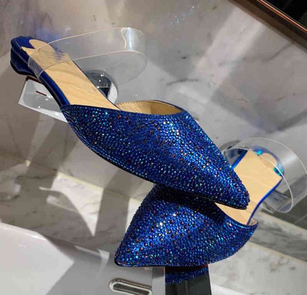 summer perfect designer planet choc strass slipper flats red bottom sandals pointed toe outdoor sole casual beach slides eu35-44, Black
summer perfect designer planet choc strass slipper flats red bottom sandals pointed toe outdoor sole casual beach slides eu35-44, Black