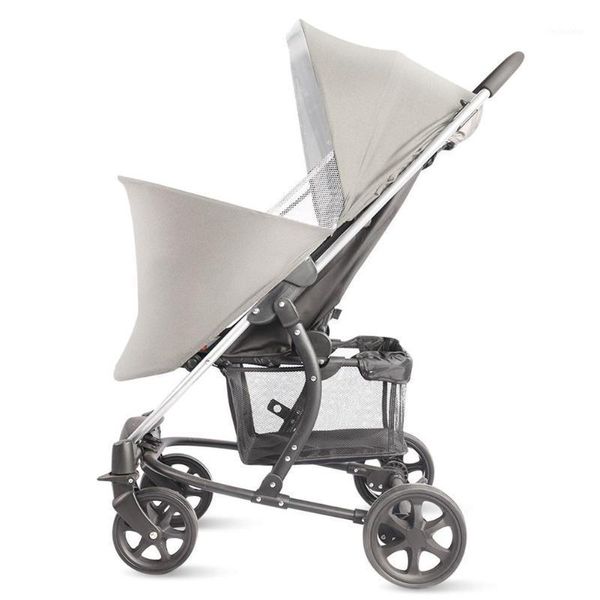 stroller parts & accessories baby windshield cover sunshade breathable warm winter wind-shelter trolley accessories1
stroller parts & accessories baby windshield cover sunshade breathable warm winter wind-shelter trolley accessories1