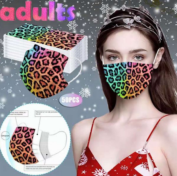 disposable face mask protective earloop elastic for mask safety anti dust cotton mouth masks 3 layer home use facemask ing
disposable face mask protective earloop elastic for mask safety anti dust cotton mouth masks 3 layer home use facemask ing