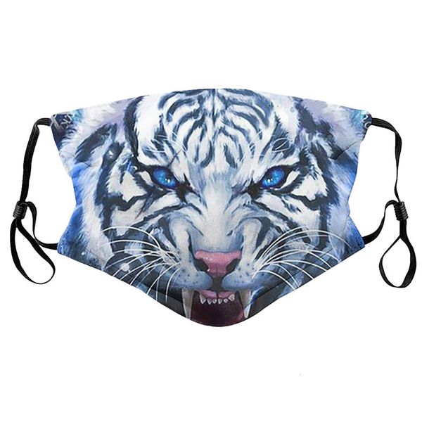 factory 2021zbreathable animal printing adjustable rope dust-proof washable face cosplay costume funny man facemas
factory 2021zbreathable animal printing adjustable rope dust-proof washable face cosplay costume funny man facemas