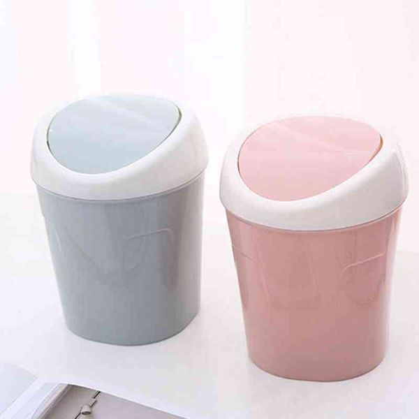 mini rolling cover deskgarbage can trash waste bin basket dustbin container home car case ash urns w220312
mini rolling cover deskgarbage can trash waste bin basket dustbin container home car case ash urns w220312