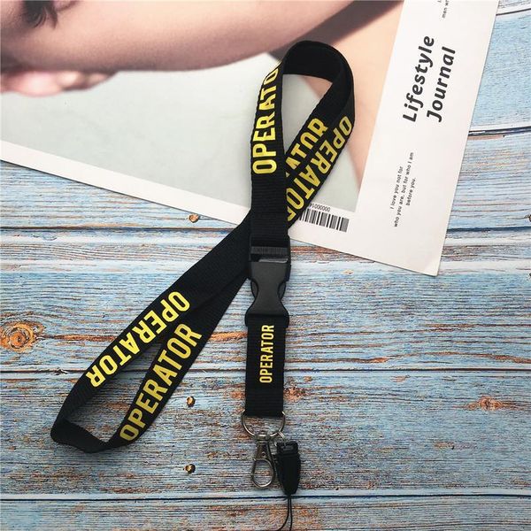 office neck lanyards detachable buckle enhanced model hook breakaway strap quick release safety lanyard for id badg qylqqd
office neck lanyards detachable buckle enhanced model hook breakaway strap quick release safety lanyard for id badg qylqqd