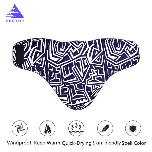 vector men bibs women thermal windproof fleece warmer face mask bike snowboard triangular scarf skiing
vector men bibs women thermal windproof fleece warmer face mask bike snowboard triangular scarf skiing