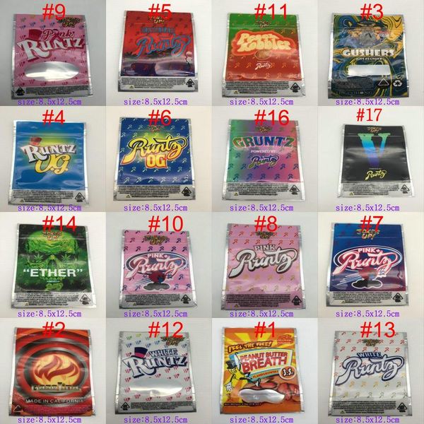 3.5g 18oz jokes up pink runtz r mylarbags empty bag local edibles packaging mylar bags reusable ziplock bags wmtwze jjxh
3.5g 18oz jokes up pink runtz r mylarbags empty bag local edibles packaging mylar bags reusable ziplock bags wmtwze jjxh