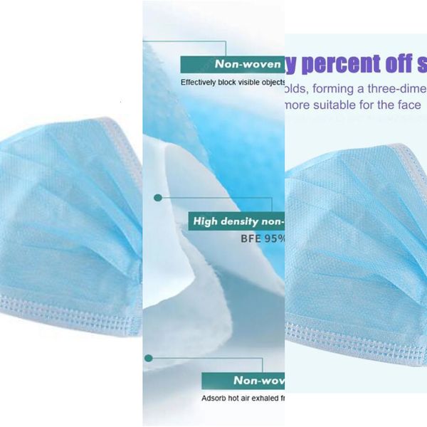 stock mascherine mouth 3-ply disposable in anti-haze face dust proof earloop mask protective pro 5r4t
stock mascherine mouth 3-ply disposable in anti-haze face dust proof earloop mask protective pro 5r4t