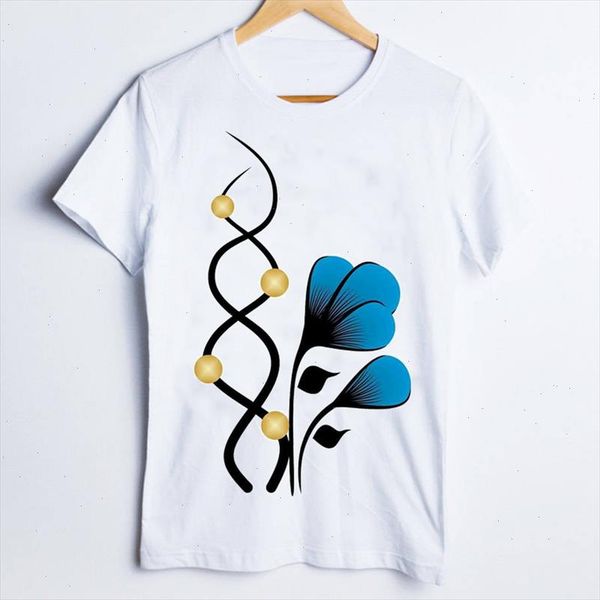 tees for women print floral short sleeve elegant short sleeve 90s ladies clothes lady clothing female t shirt t shirt, White
tees for women print floral short sleeve elegant short sleeve 90s ladies clothes lady clothing female t shirt t shirt, White