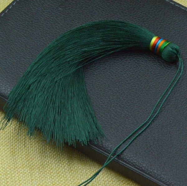3pcs new style long braid tassel home textile curtain clothing pendant tassels diy jewelry making charms pendants craft tassels h sqcjwy
3pcs new style long braid tassel home textile curtain clothing pendant tassels diy jewelry making charms pendants craft tassels h sqcjwy