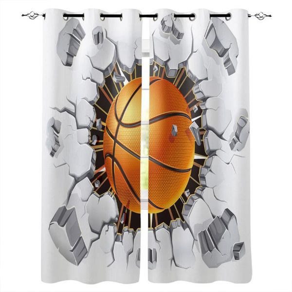 basketball wall crack window curtain home decor curtains for living room bedroom kitchen door curtain
basketball wall crack window curtain home decor curtains for living room bedroom kitchen door curtain