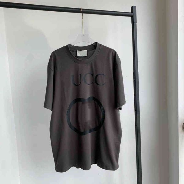 2022 factory wholesale new 21 spring and summer fashion ancient family letter printing morandi grey white casual comfortable breathable coup
2022 factory wholesale new 21 spring and summer fashion ancient family letter printing morandi grey white casual comfortable breathable coup