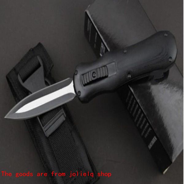 3350 bm models bench 3300 made 166 10 optional infidel knife double blade tactical knife camping knife knives ut 70 ut85 121 a07 qynf llsvb 
3350 bm models bench 3300 made 166 10 optional infidel knife double blade tactical knife camping knife knives ut 70 ut85 121 a07 qynf llsvb