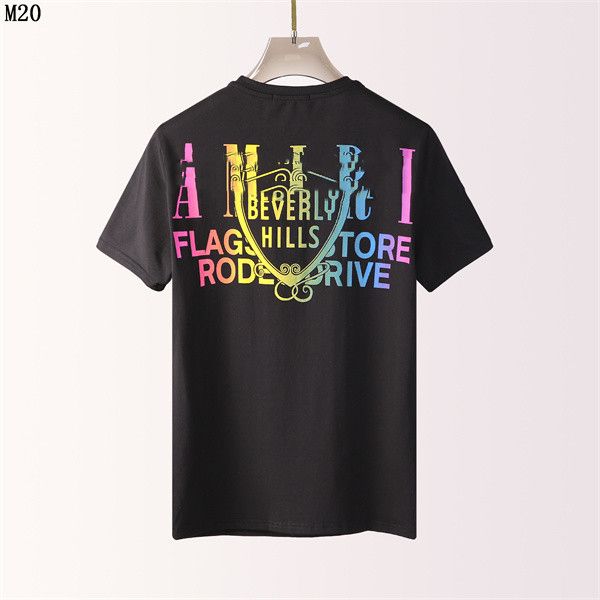 2021ss spring and summer new high grade cotton printing short sleeve round neck panel t-shirt size: m--xl-xxl-xxxl color: black white women, White;black
2021ss spring and summer new high grade cotton printing short sleeve round neck panel t-shirt size: m--xl-xxl-xxxl color: black white women, White;black
