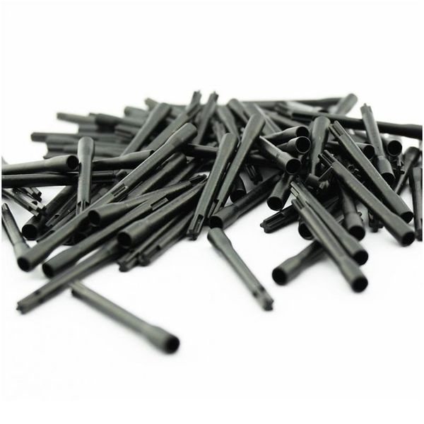 100pcs plastic mixing sticks for tattoo ink pigment mixer supply pms-100 100pcs jllkjp
100pcs plastic mixing sticks for tattoo ink pigment mixer supply pms-100 100pcs jllkjp