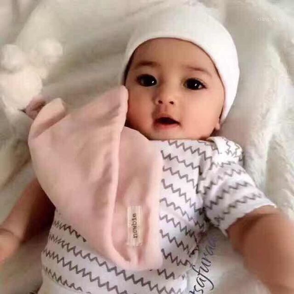 2020 spring winter toddler infant kids children baby cotton colorful roccoon hat cap beanie skullies for girls and boys newborn1, Yellow
2020 spring winter toddler infant kids children baby cotton colorful roccoon hat cap beanie skullies for girls and boys newborn1, Yellow