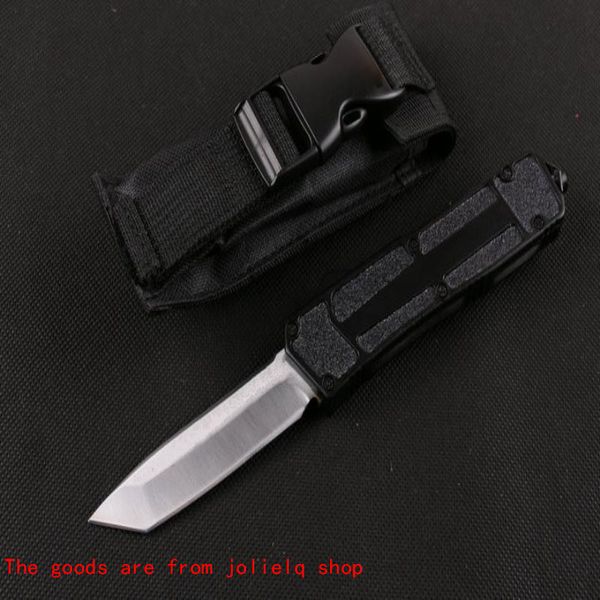 голова горячая полная full front .t scarb sale one edge (шлифование) охота складной карманный нож для выживания нож выживания xmas подарок д
голова горячая полная full front .t scarb sale one edge (шлифование) охота складной карманный нож для выживания нож выживания xmas подарок д