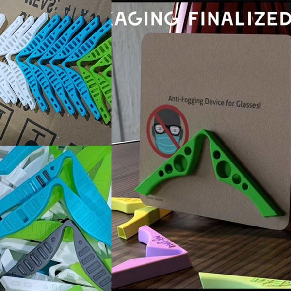 triangle mask holder silicone helping breathe simplicity anti fogging bracket nose bridge cushion strip home autumn winter 1 2jz k2
triangle mask holder silicone helping breathe simplicity anti fogging bracket nose bridge cushion strip home autumn winter 1 2jz k2