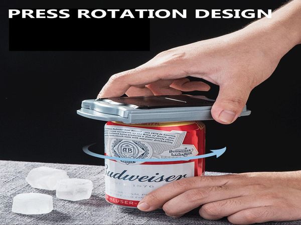 открытый многофункциональный топлесс может открывать ez-phare opener pier bottle bottle bottle plouch easy easy can cook bar аксессуары wmtn, Silver
открытый многофункциональный топлесс может открывать ez-phare opener pier bottle bottle bottle plouch easy easy can cook bar аксессуары wmtn, Silver