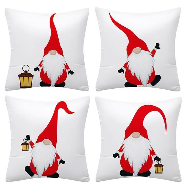 cotton pillow case linen cushion cover merry christmas home decoration kerst decoratie pillow case linen cushion cover merry1
cotton pillow case linen cushion cover merry christmas home decoration kerst decoratie pillow case linen cushion cover merry1