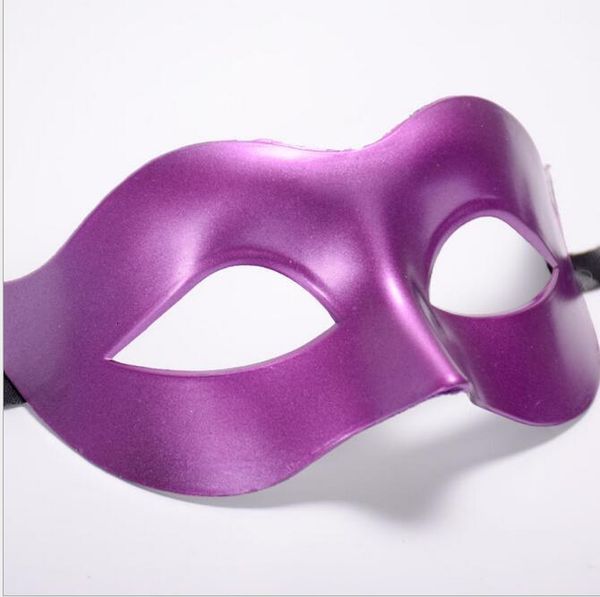 dress 7 fancy colors venetian men masquerade plastic half face mask halloween party bar cosplay zorro masks
dress 7 fancy colors venetian men masquerade plastic half face mask halloween party bar cosplay zorro masks