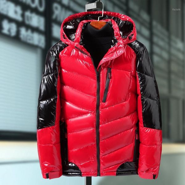 plus size 9xl 8xl 7xl 6xl winter men jacket fashion cotton thermal thick parkas male casual outwear windbreaker hoodies1, Black
plus size 9xl 8xl 7xl 6xl winter men jacket fashion cotton thermal thick parkas male casual outwear windbreaker hoodies1, Black