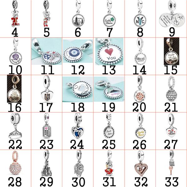 fahmi original jewelry modern pendant necklace charm 925 sterling silver natural wedding for women gift heart
fahmi original jewelry modern pendant necklace charm 925 sterling silver natural wedding for women gift heart