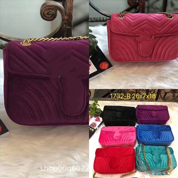 5ezeh classic in leather high handbag leather single qlity ladies fashion diagonal bag handbag shoulder bag, Black;red
5ezeh classic in leather high handbag leather single qlity ladies fashion diagonal bag handbag shoulder bag, Black;red