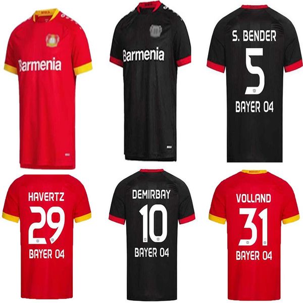 20 21 leverkusen football jersey .bender 2020 2021 bayer 04 leverkusen-harvitz джерси демирбе арарио-волан взрослый футбольный футбол, Black;yellow
20 21 leverkusen football jersey .bender 2020 2021 bayer 04 leverkusen-harvitz джерси демирбе арарио-волан взрослый футбольный футбол, Black;yellow