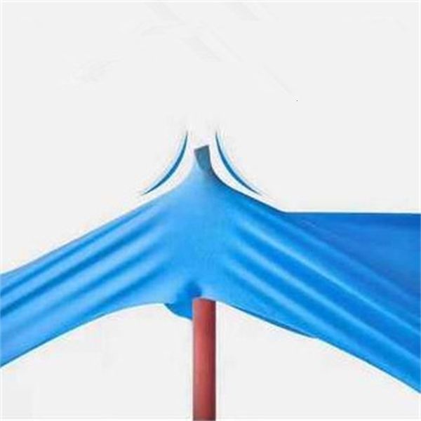 factory safety factory3hki100pcs/lot nitrile protective disposable stock work glove gloves latex unive eea1658
factory safety factory3hki100pcs/lot nitrile protective disposable stock work glove gloves latex unive eea1658
