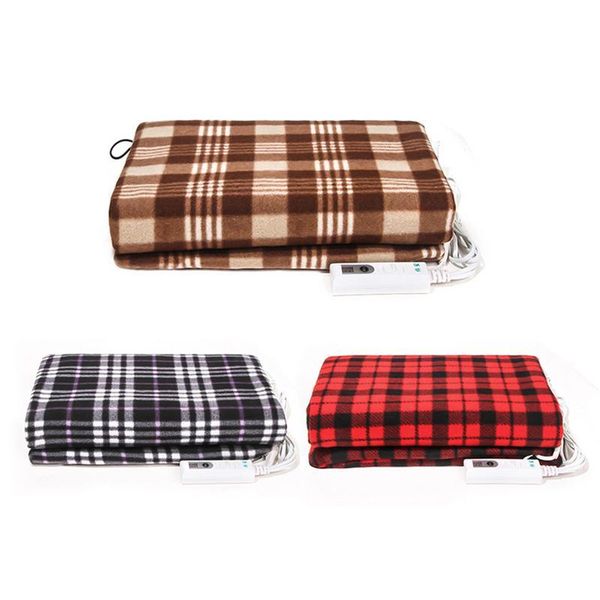 blankets multifunctional electric heating blanket knee warm far infrared compress therapy
blankets multifunctional electric heating blanket knee warm far infrared compress therapy