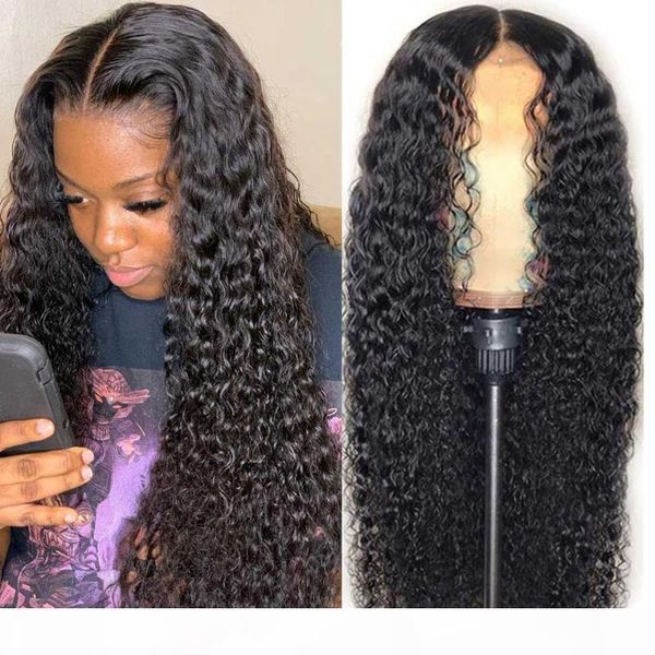 deep wave wig hd transparent lace front human hair wigs t part deep curly lace frot wig remy brazilian curly human hair wigs, Black;brown
deep wave wig hd transparent lace front human hair wigs t part deep curly lace frot wig remy brazilian curly human hair wigs, Black;brown