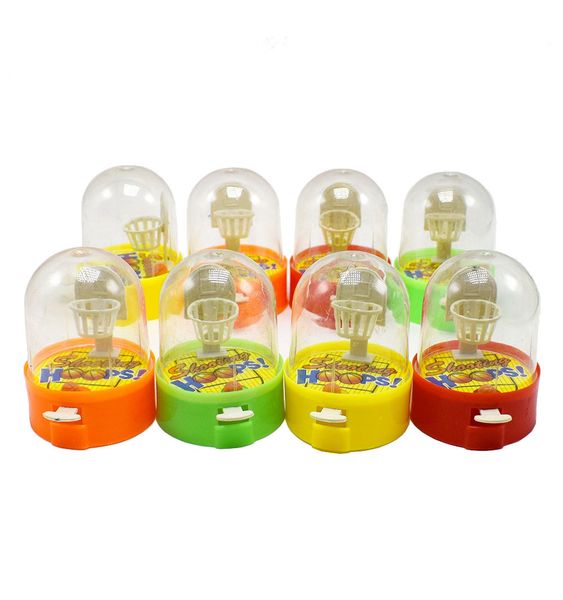 cute mini basketball machine anti-stress toy player handheld children basketball shooting decompression toys gift mini dropship toy
cute mini basketball machine anti-stress toy player handheld children basketball shooting decompression toys gift mini dropship toy